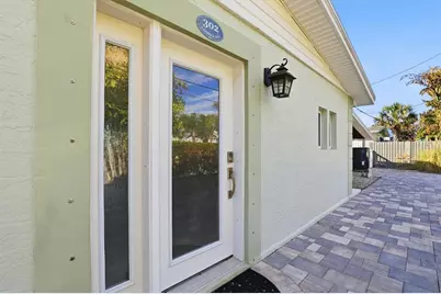 302 Georgia Avenue, Crystal Beach, FL 34681 - Photo 9