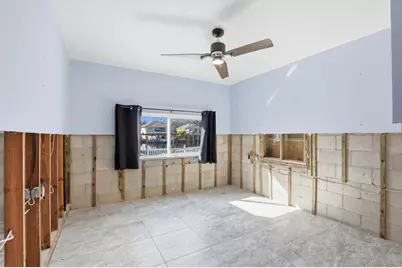 302 Georgia Avenue, Crystal Beach, FL 34681 - Photo 27