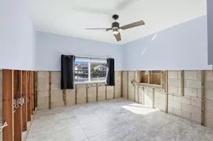 302 Georgia Ave, Crystal Beach, FL 34681 - Photo 27