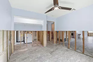 302 Georgia Ave, Crystal Beach, FL 34681 - Photo 29