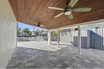 302 Georgia Avenue, Crystal Beach, FL 34681 - Photo 37