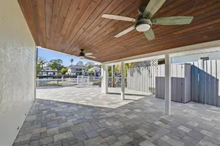 302 Georgia Ave, Crystal Beach, FL 34681 - Photo 37