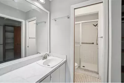 2024 W Sitka Street, Tampa, FL 33604 - Photo 25