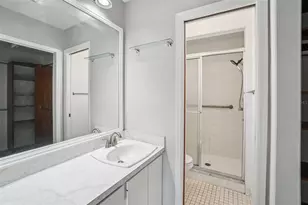 2024 W Sitka St, Tampa, FL 33604 - Photo 25