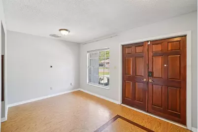 2024 W Sitka Street, Tampa, FL 33604 - Photo 7