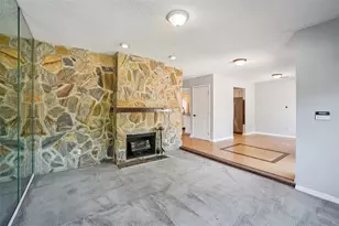 2024 W Sitka St, Tampa, FL 33604 - Photo 9