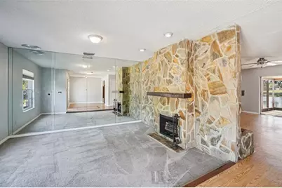 2024 W Sitka Street, Tampa, FL 33604 - Photo 5