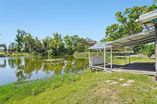 2024 W Sitka St, Tampa, FL 33604 - Photo 31