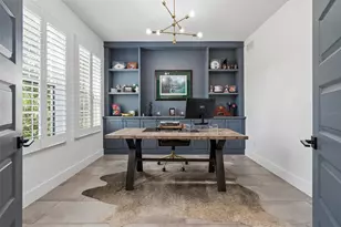 3209 W Rogers Ave, Tampa, FL 33611 - Photo 5