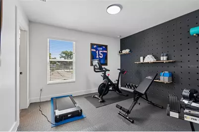 3209 W Rogers Avenue, Tampa, FL 33611 - Photo 19