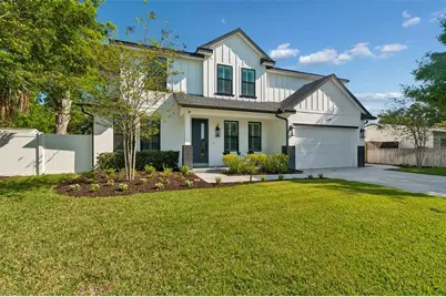 3209 W Rogers Avenue, Tampa, FL 33611 - Photo 27