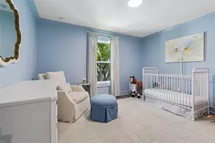 3209 W Rogers Ave, Tampa, FL 33611 - Photo 17