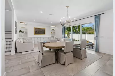 3209 W Rogers Avenue, Tampa, FL 33611 - Photo 3