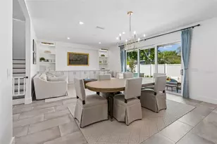 3209 W Rogers Ave, Tampa, FL 33611 - Photo 3