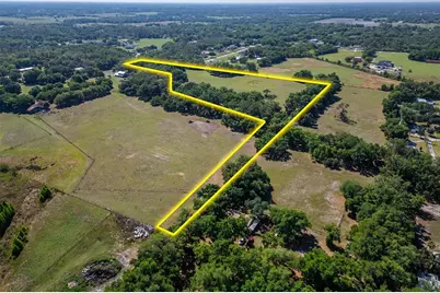 Carlton Road, Plant City, FL 33565 - Photo 1