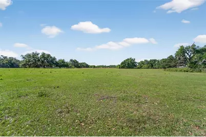 Carlton Road, Plant City, FL 33565 - Photo 35