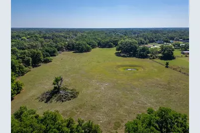 Carlton Road, Plant City, FL 33565 - Photo 11