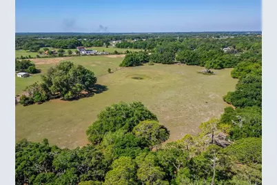 Carlton Road, Plant City, FL 33565 - Photo 23