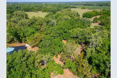 Carlton Road, Plant City, FL 33565 - Photo 21