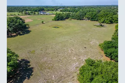 Carlton Road, Plant City, FL 33565 - Photo 25