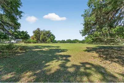 Carlton Road, Plant City, FL 33565 - Photo 43