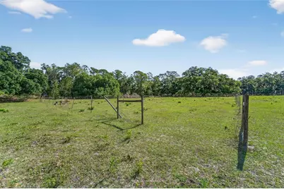 Carlton Road, Plant City, FL 33565 - Photo 37