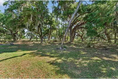 Carlton Road, Plant City, FL 33565 - Photo 31