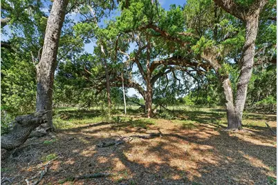 Carlton Road, Plant City, FL 33565 - Photo 47