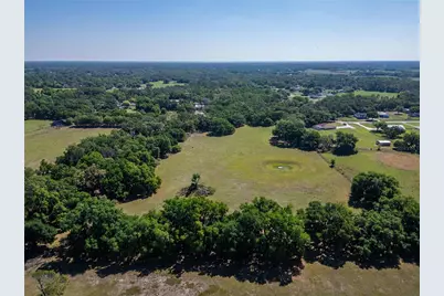 Carlton Road, Plant City, FL 33565 - Photo 7