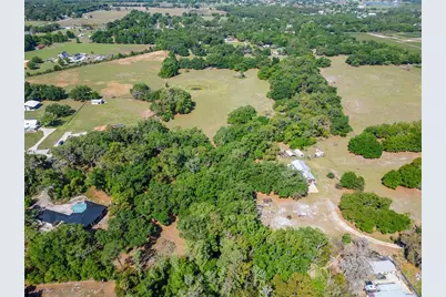 Carlton Road, Plant City, FL 33565 - Photo 19
