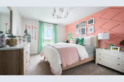 31699 Baronne Street, Wesley Chapel, FL 33545 - Photo 11