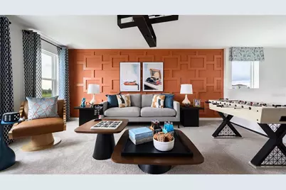 31699 Baronne Street, Wesley Chapel, FL 33545 - Photo 13