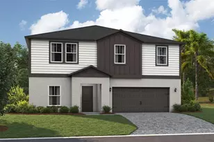 31699 Baronne St, Wesley Chapel, FL 33545 - Photo 1