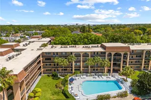 2525 W Bay Dr, Belleair Bluffs, FL 33770 - Photo 31