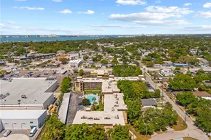 2525 W Bay Dr, Belleair Bluffs, FL 33770 - Photo 39