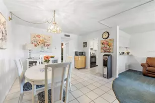 2525 W Bay Dr, Belleair Bluffs, FL 33770 - Photo 13