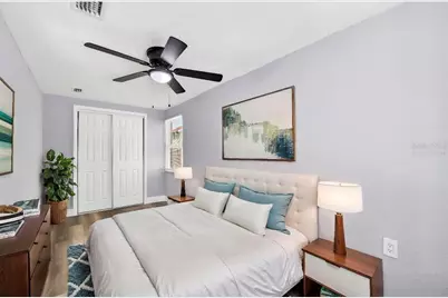 6916 N Orleans Avenue, Tampa, FL 33604 - Photo 9