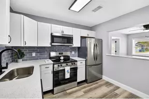 6916 N Orleans Ave, Tampa, FL 33604 - Photo 5