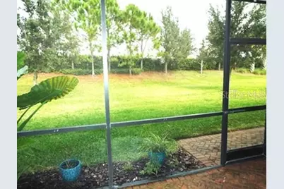 15628 Aurora Lake Circle, Wimauma, FL 33598 - Photo 27