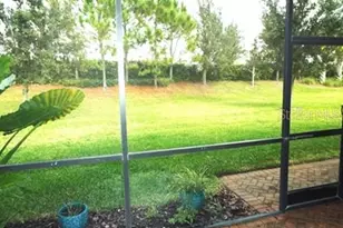 15628 Aurora Lake Cir, Wimauma, FL 33598 - Photo 27