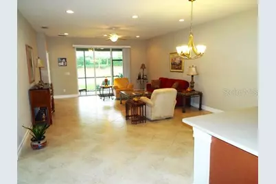 15628 Aurora Lake Circle, Wimauma, FL 33598 - Photo 3