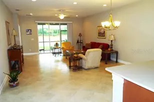 15628 Aurora Lake Cir, Wimauma, FL 33598 - Photo 3