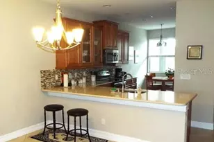 15628 Aurora Lake Cir, Wimauma, FL 33598 - Photo 5