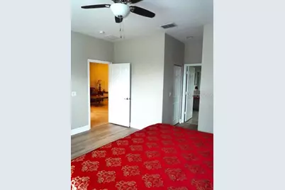 15628 Aurora Lake Circle, Wimauma, FL 33598 - Photo 19