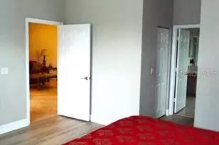 15628 Aurora Lake Cir, Wimauma, FL 33598 - Photo 19