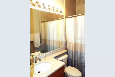 15628 Aurora Lake Circle, Wimauma, FL 33598 - Photo 9