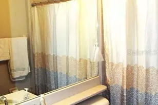 15628 Aurora Lake Cir, Wimauma, FL 33598 - Photo 9