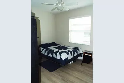 15628 Aurora Lake Circle, Wimauma, FL 33598 - Photo 13