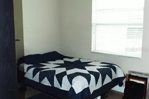 15628 Aurora Lake Cir, Wimauma, FL 33598 - Photo 13