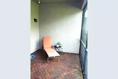 15628 Aurora Lake Circle, Wimauma, FL 33598 - Photo 25